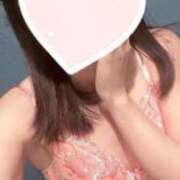 ヒメ日記 2025/04/29 13:57 投稿 ゆうな ベイキュート