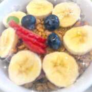 ヒメ日記 2025/05/01 14:17 投稿 ゆうな ベイキュート