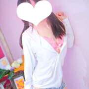 ヒメ日記 2025/05/09 12:08 投稿 ゆうな ベイキュート