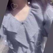 ヒメ日記 2025/05/12 18:57 投稿 ゆうな ベイキュート