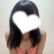 ヒメ日記 2025/05/15 12:57 投稿 ゆうな ベイキュート