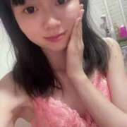 ヒメ日記 2025/05/15 18:27 投稿 ゆうな ベイキュート