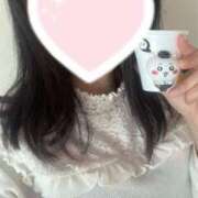 ヒメ日記 2025/05/16 15:17 投稿 ゆうな ベイキュート