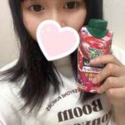 ヒメ日記 2025/05/19 18:57 投稿 ゆうな ベイキュート