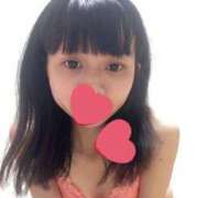 ヒメ日記 2025/05/22 23:27 投稿 ゆうな ベイキュート