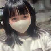 ヒメ日記 2025/05/23 18:07 投稿 ゆうな ベイキュート