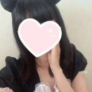 ヒメ日記 2025/05/27 23:17 投稿 ゆうな ベイキュート