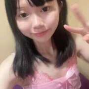 ヒメ日記 2025/05/29 18:27 投稿 ゆうな ベイキュート