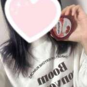 ヒメ日記 2025/05/30 17:27 投稿 ゆうな ベイキュート