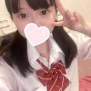 ヒメ日記 2025/06/07 23:57 投稿 ゆうな ベイキュート