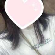 ヒメ日記 2025/06/09 18:47 投稿 ゆうな ベイキュート