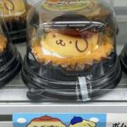 ヒメ日記 2025/06/11 20:07 投稿 ゆうな ベイキュート