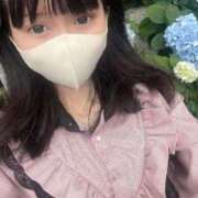 ヒメ日記 2025/06/15 19:37 投稿 ゆうな ベイキュート