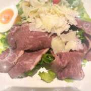 ヒメ日記 2025/06/20 17:27 投稿 ゆうな ベイキュート