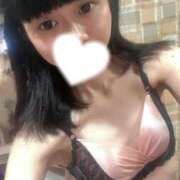 ヒメ日記 2025/06/28 12:27 投稿 ゆうな ベイキュート