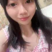 ヒメ日記 2025/07/03 17:57 投稿 ゆうな ベイキュート