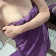 ヒメ日記 2025/07/03 23:17 投稿 ゆうな ベイキュート