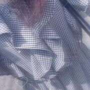 ヒメ日記 2025/07/09 16:17 投稿 ゆうな ベイキュート