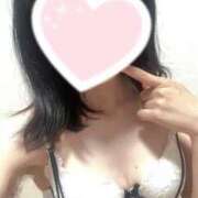 ヒメ日記 2025/07/11 11:27 投稿 ゆうな ベイキュート