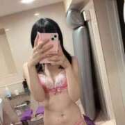 ヒメ日記 2025/07/12 13:27 投稿 ゆうな ベイキュート