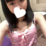 ヒメ日記 2025/07/12 23:37 投稿 ゆうな ベイキュート