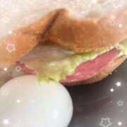 ヒメ日記 2025/07/13 11:27 投稿 ゆうな ベイキュート