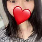 ヒメ日記 2025/07/16 19:07 投稿 ゆうな ベイキュート