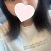 ヒメ日記 2025/07/19 23:57 投稿 ゆうな ベイキュート