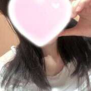 ヒメ日記 2025/07/21 18:17 投稿 ゆうな ベイキュート