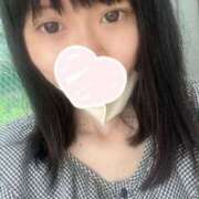 ヒメ日記 2025/07/26 12:57 投稿 ゆうな ベイキュート