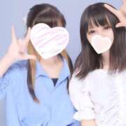 ヒメ日記 2025/07/28 17:37 投稿 ゆうな ベイキュート