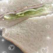 ヒメ日記 2025/07/30 18:59 投稿 ゆうな ベイキュート