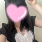 ヒメ日記 2025/07/31 12:57 投稿 ゆうな ベイキュート