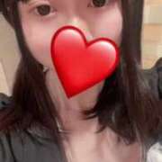 ヒメ日記 2025/07/31 18:57 投稿 ゆうな ベイキュート