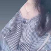 ヒメ日記 2025/08/03 11:37 投稿 ゆうな ベイキュート