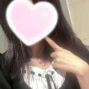 ヒメ日記 2025/08/05 23:47 投稿 ゆうな ベイキュート