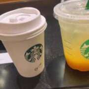 ヒメ日記 2025/08/06 14:47 投稿 ゆうな ベイキュート