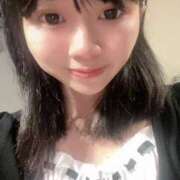 ヒメ日記 2025/08/09 12:17 投稿 ゆうな ベイキュート