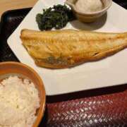 ヒメ日記 2025/08/10 15:12 投稿 ゆうな ベイキュート