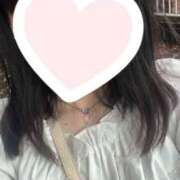 ヒメ日記 2025/08/11 18:37 投稿 ゆうな ベイキュート