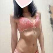 ヒメ日記 2025/08/11 23:17 投稿 ゆうな ベイキュート