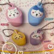 ヒメ日記 2025/08/13 23:07 投稿 ゆうな ベイキュート