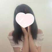 ヒメ日記 2025/08/14 23:17 投稿 ゆうな ベイキュート