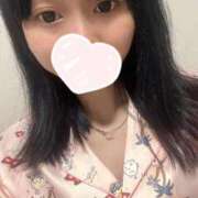 ヒメ日記 2025/08/15 17:51 投稿 ゆうな ベイキュート