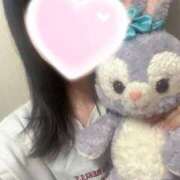 ヒメ日記 2025/08/16 22:57 投稿 ゆうな ベイキュート