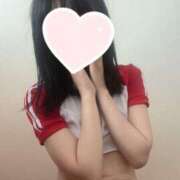 ヒメ日記 2025/08/17 13:47 投稿 ゆうな ベイキュート