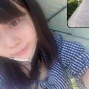 ヒメ日記 2025/08/18 19:17 投稿 ゆうな ベイキュート