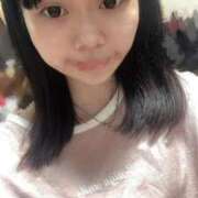 ヒメ日記 2025/08/24 17:17 投稿 ゆうな ベイキュート