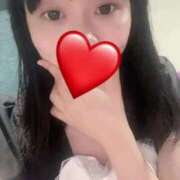 ヒメ日記 2025/08/25 18:17 投稿 ゆうな ベイキュート