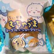 ヒメ日記 2025/08/26 15:37 投稿 ゆうな ベイキュート